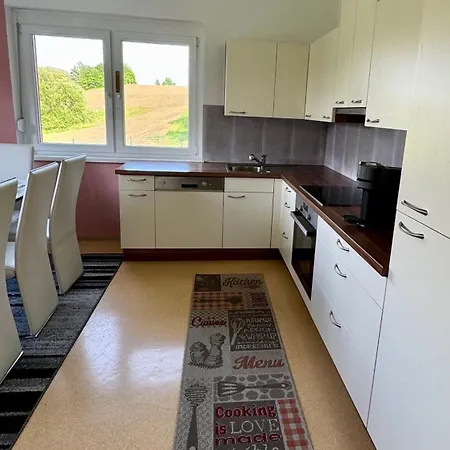 Wohlfuehlen Im Zuhause Auf Zeit Hotel Wildon