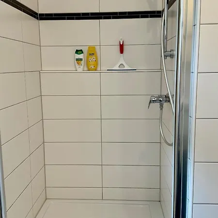 Wohlfuehlen Im Zuhause Auf Zeit