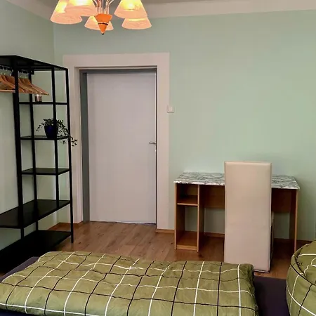 Wohlfuehlen Im Zuhause Auf Zeit *