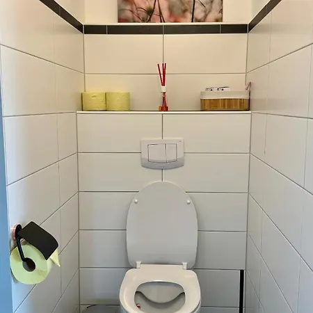 Wohlfuehlen Im Zuhause Auf Zeit * Wildon