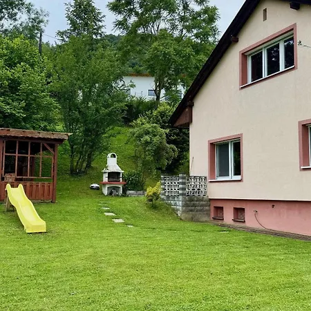 Wohlfuehlen Im Zuhause Auf Zeit