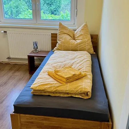 Wohlfuehlen Im Zuhause Auf Zeit Hotel Wildon