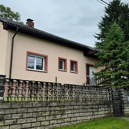 Wohlfuehlen Im Zuhause Auf Zeit Hotel