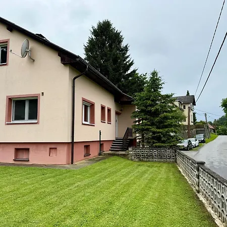 Wohlfuehlen Im Zuhause Auf Zeit Hotel