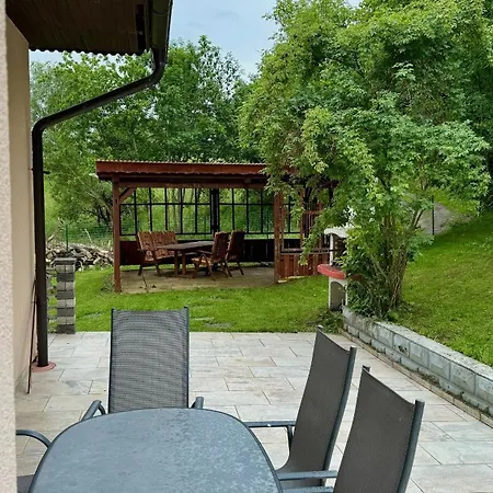 Wohlfuehlen Im Zuhause Auf Zeit Hotel *